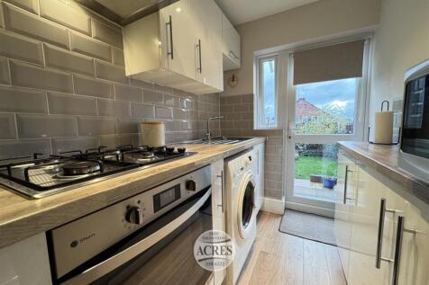 IMG_8174 (Large).jpg