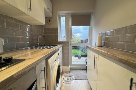 IMG_8180 (Large).jpg