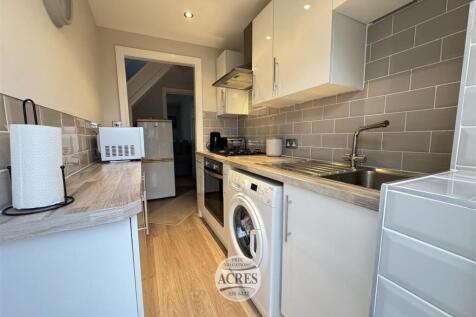 IMG_8188 (Large).jpg