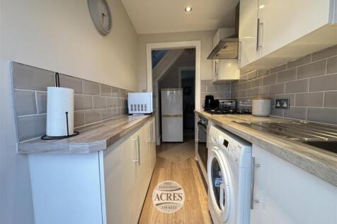 IMG_8197 (Large).jpg