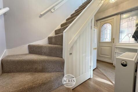 IMG_8130 (Large).jpg