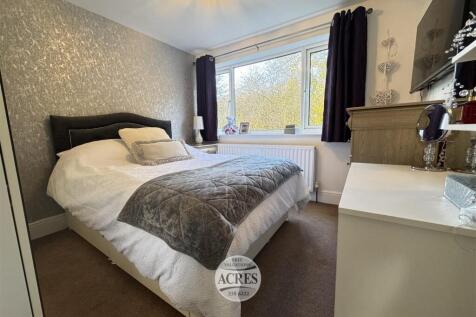 IMG_8043 (Large).jpg