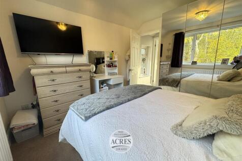 IMG_8060 (Large).jpg