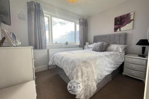 IMG_8076 (Large).jpg