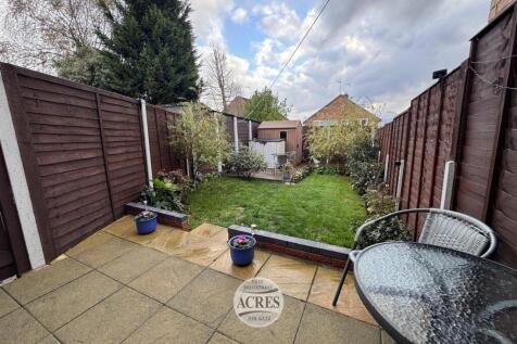 IMG_8242 (Large).jpg