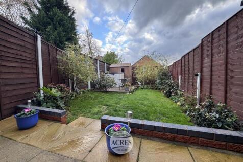 IMG_8247 (Large).jpg