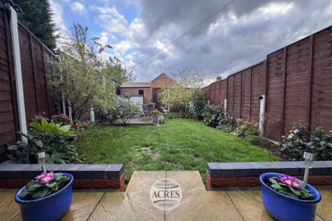 IMG_8252 (Large).jpg