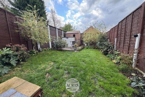 IMG_8254 (Large).jpg