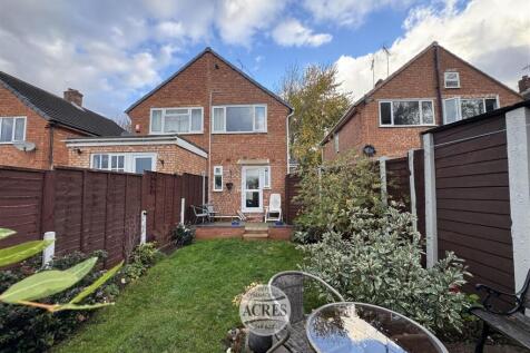 IMG_8261 (Large).jpg