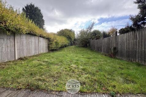 IMG_8011 (Large).jpg