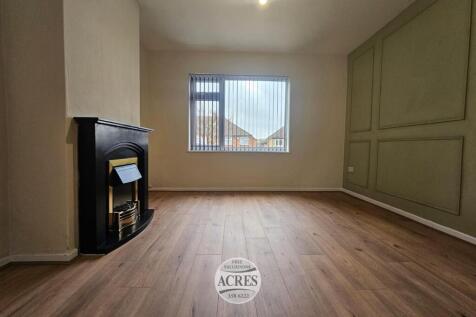 IVKE7945 (Large).jpg