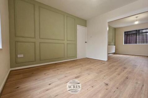 NNSG8110 (Large).jpg