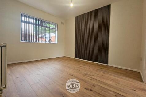 HCCZ9254 (Large).jpg