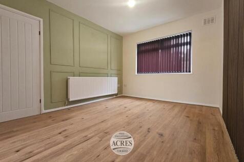 TRQK8930 (Large).jpg