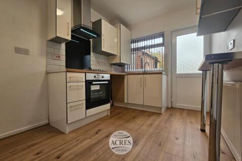 HVDB1041 (Large).jpg