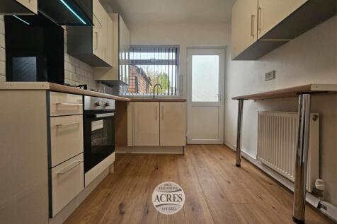 UESC9626 (Large).jpg