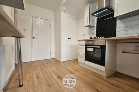 XFJU5092 (Large).jpg