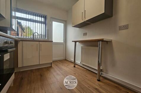 RQXB1782 (Large).jpg