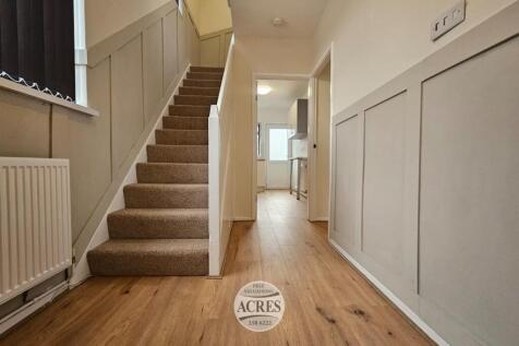 GBWS0401 (Large).jpg