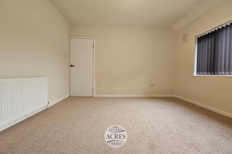 MDRZ4823 (Large).jpg