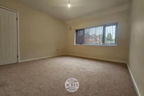 CBRS5408 (Large).jpg