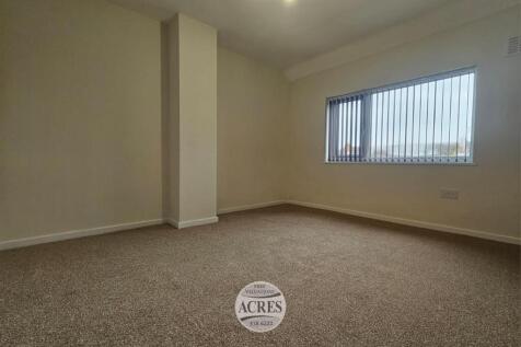 ENSX7134 (Large).jpg