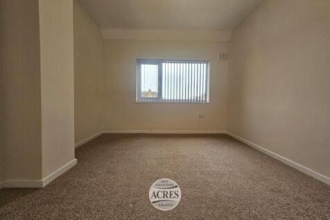 QVVI4844 (Large).jpg