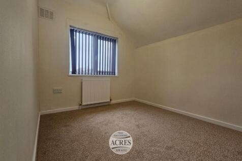 JBPH4614 (Large).jpg