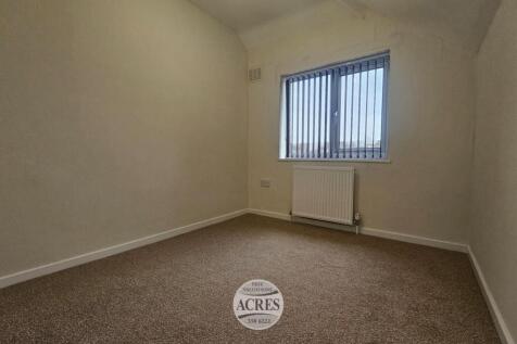 RXWI1742 (Large).jpg