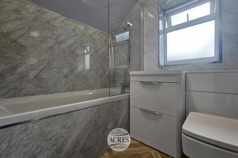 JQBJ5003 (Large).jpg