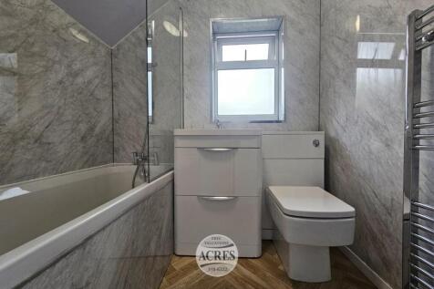 QBEF9340 (Large).jpg