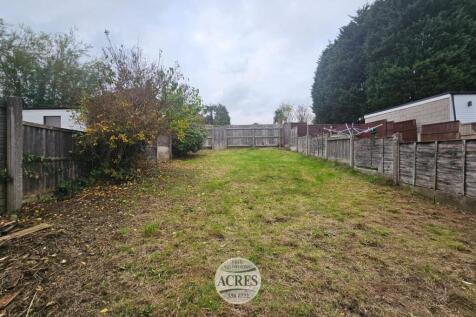 QRQF9628 (Large).jpg