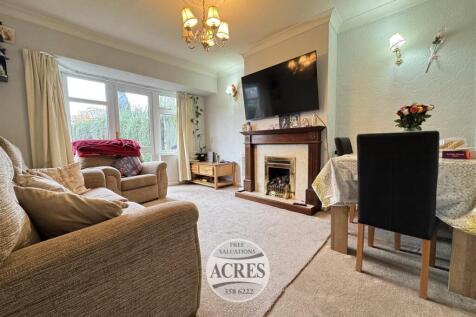 IMG_7588 (Large).jpg