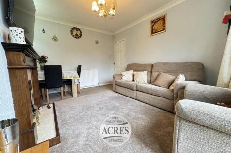 IMG_7598 (Large).jpg