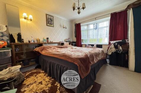 IMG_7569 (Large).jpg