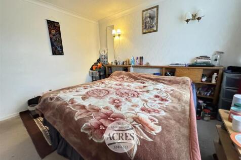 IMG_7577 (Large).jpg