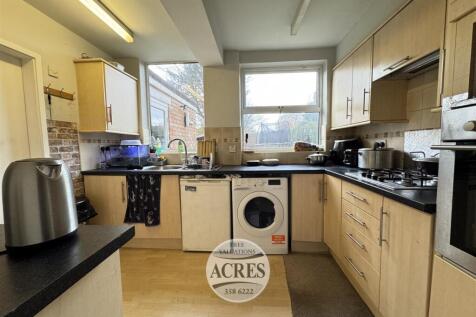 IMG_7609 (Large).jpg