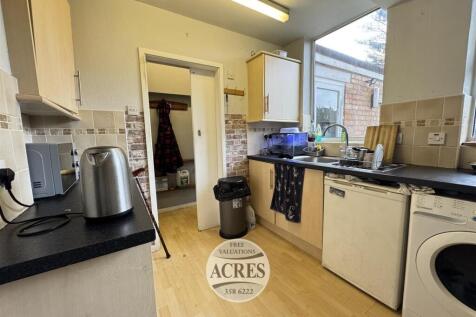 IMG_7622 (Large).jpg