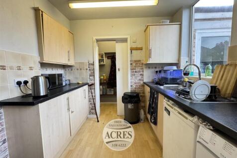 IMG_7627 (Large).jpg