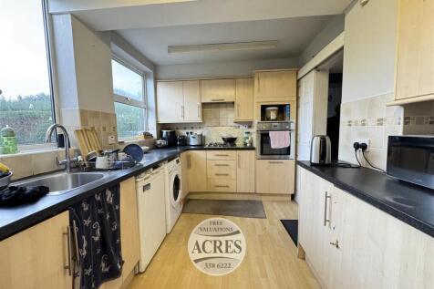 IMG_7629 (Large).jpg