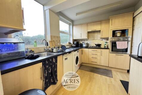 IMG_7638 (Large).jpg