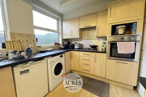 IMG_7659 (Large).jpg