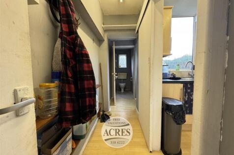 IMG_7646 (Large).jpg