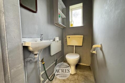 IMG_7650 (Large).jpg