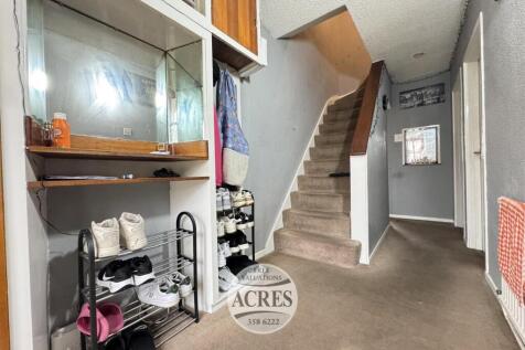 IMG_7662 (Large).jpg