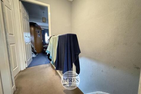 IMG_7670 (Large).jpg