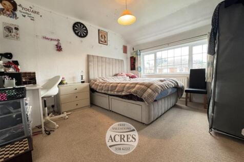 IMG_7678 (Large).jpg