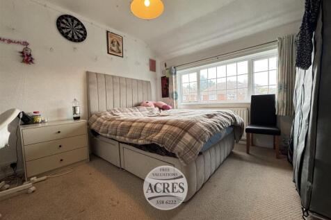 IMG_7684 (Large).jpg