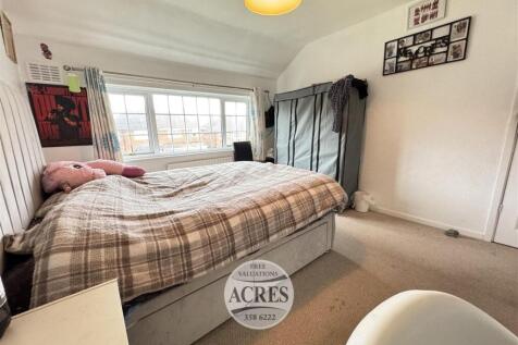 IMG_7702 (Large).jpg