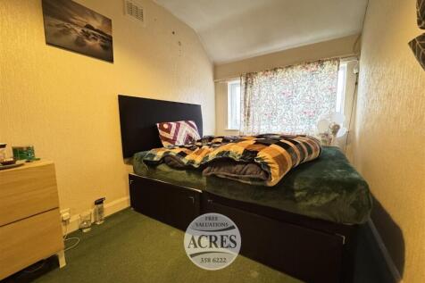 IMG_7736 (Large).jpg